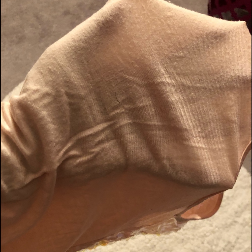 Tee - Picture 6 of 7